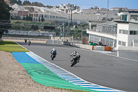 estoril;event-digital-images;motorbikes;no-limits;peter-wileman-photography;portugal;trackday;trackday-digital-images